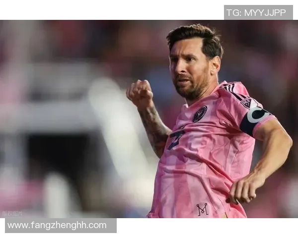 广州羽毛球队意识争议引发热议球迷与专家的不同观点碰撞