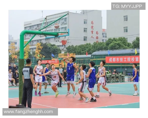 成都篮球队灵活应变的战术解析与未来发展展望