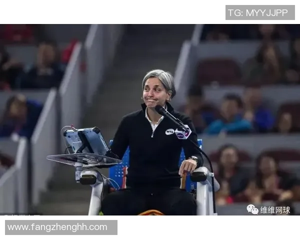 深圳网球队意识争议引发热议网球界的反思与未来发展探讨