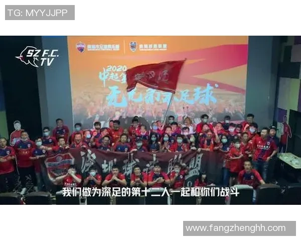 成都足球队引领最新足球团队协作榜单前十名分析与展望