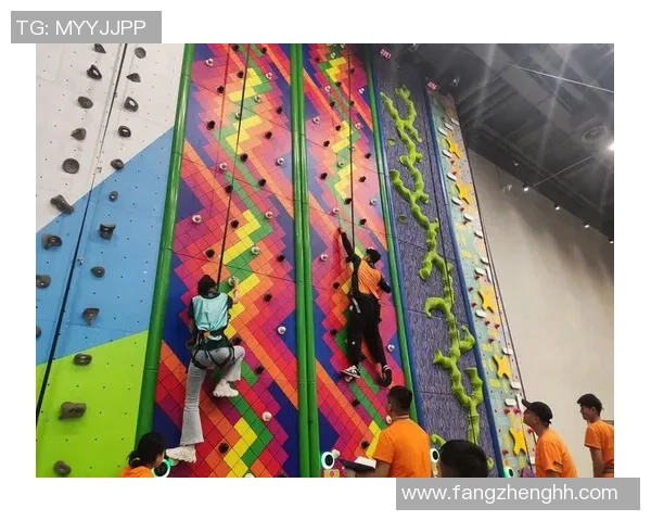 武汉极限运动队运营体系探秘：极限运动战术与团队协作的完美结合